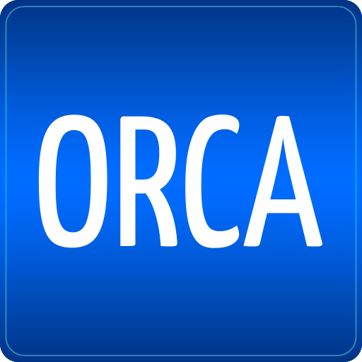 ORCA - Planilhas para Organização Financeira