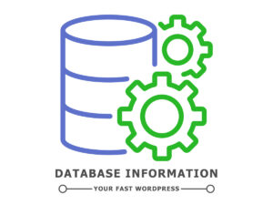 Database Information