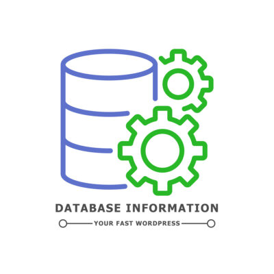 Database Information